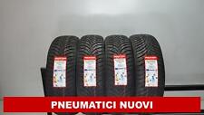 GOMME NUOVE  4 STAGIONI 195/65R15 91V PNEUMATICI NUOVI BERLIN TIRES ALL S 5BER14