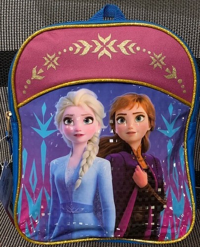 Disney frozen mini - 2,