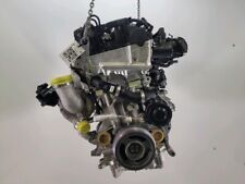 Motore Tipo B48A20F - Mini COOPER S - T1-0324B