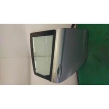 PORTA POST. DX PER FORD FIESTA (08-13) CB1 1.4 TDCI (52KW) BER. 5P/D/1398CC 2008