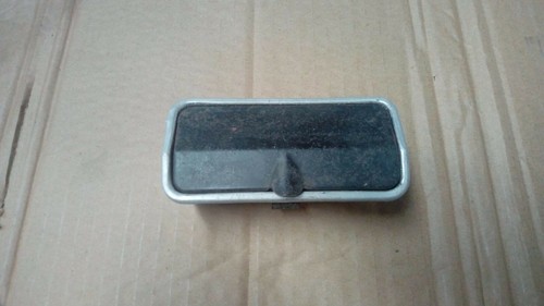 Posacenere cruscotto fiat 850