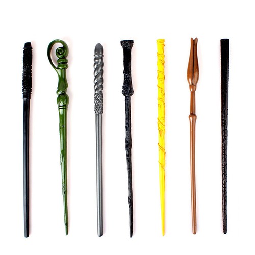 Harry potter bacchetta - harry,