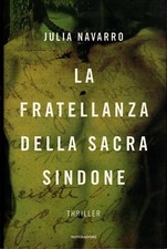 Libro La fratellanza della