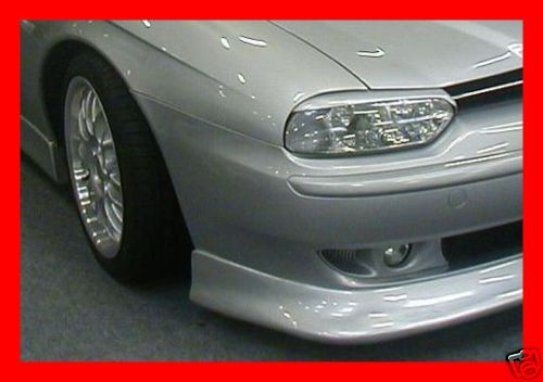 Alfa romeo 156 palpebre - alfa,