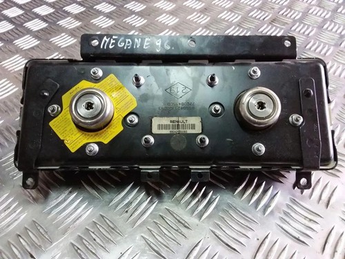 Renault megane ba0 borsa - i,