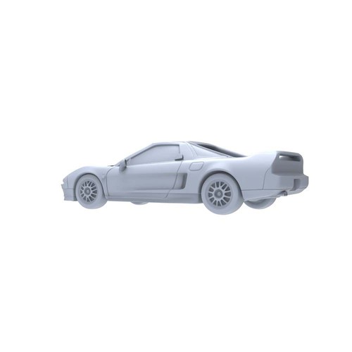 Lyta700066 700 modello - lyta700066, 1/700