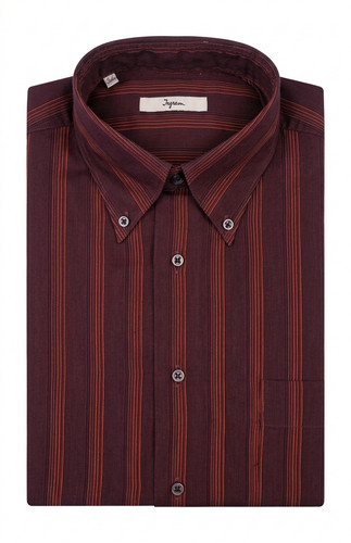Camicia ingram classic fit - ingram,