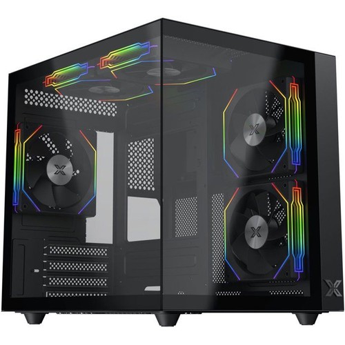 Xigmatek en44410 aqua m - -,
