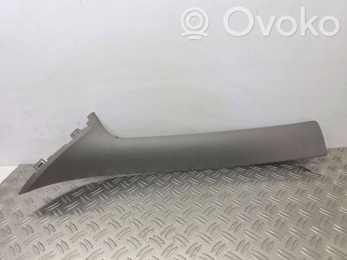 Rivestimento colonna renault - rivestimento,