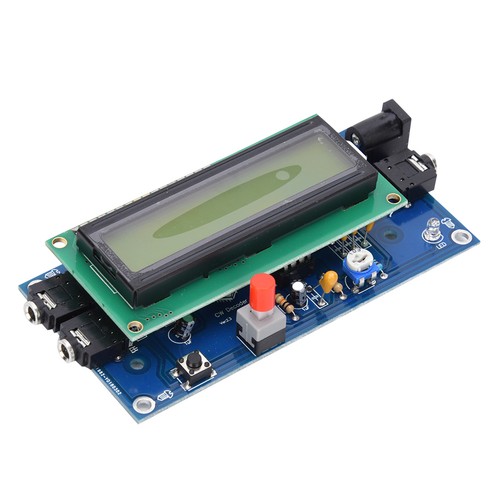 Premium decoder codice morse - codice,