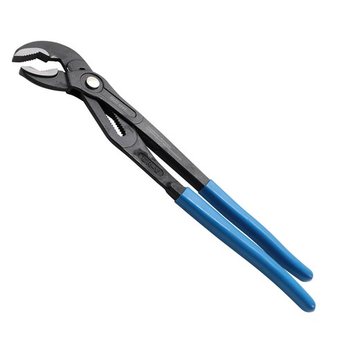 Bgs 9544 pinza per pompa - bgs,