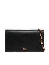 Calvin Klein Portafoglio Borsa