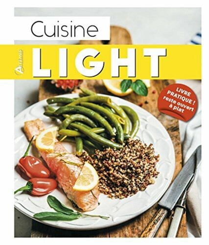 Cucina leggera in ottime - in,