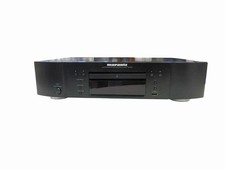 Marantz UD 7007 Lettore