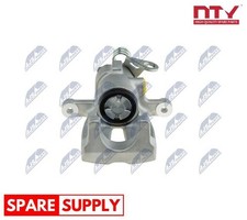 PINZA FRENO PER ABARTH 500C /