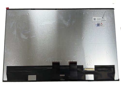 Ux8402vu display oled 8k - display, 2.8k