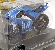 Altaya scala 1/18 FFR39 -