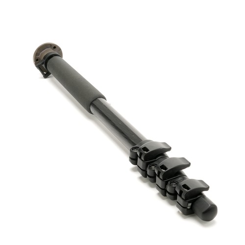 Arco manfrotto 694 - arco,