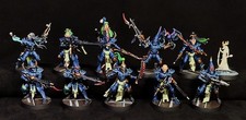 Kill Team: Mano dell'Arconte