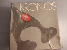 Modolo Kronos scatola freni scatola originale