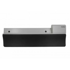 Contour Design RollerMouse Go