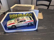 Ferrari Testarossa 1984 (italia 90)