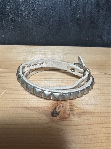 Collana bracciale vintage - , in