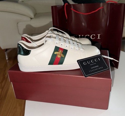 Gucci calidad importada alta - gucci,