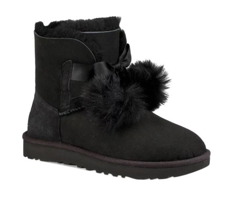 Ugg mini gita - mini,