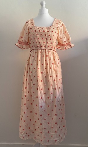 Abito serafino donna 18 - donna,