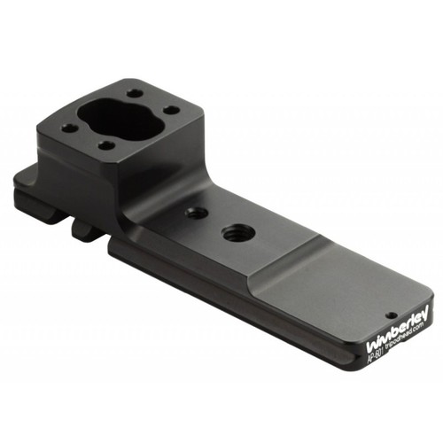 Wimberley ap601 pied - ap601,