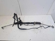 SCATOLA STERZO IDRAULICA VOLKSWAGEN PASSAT B3 / B4