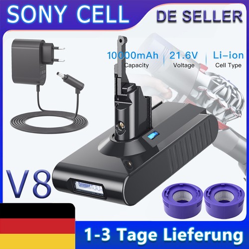 Batteria 10000 mah per - 10000,