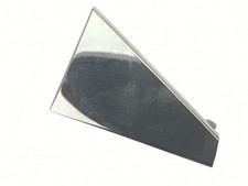 8Y1857186V58 REAR LIGHT