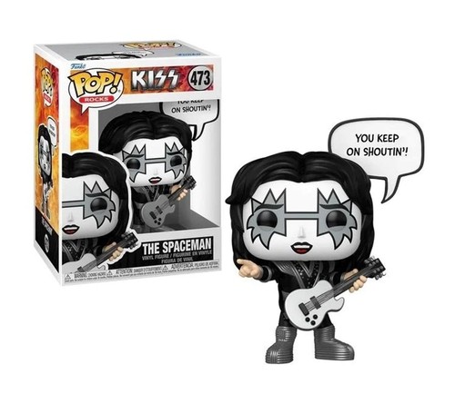 Funko pop rocks sayings the - rocks, sayings: