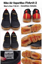 Scarpe da corsa Nike Air