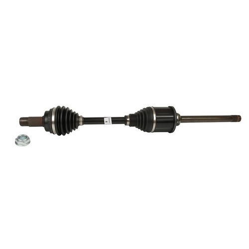Albero motore 930 86 - motore,