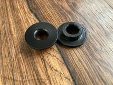 Maserati Merak boccole cambio