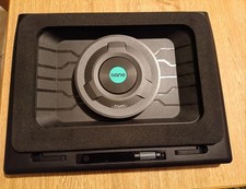 llano Base raffreddamento PC