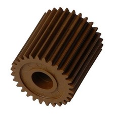 Ingranaggio trasmissione