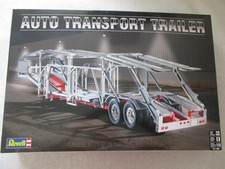 Revell 1509 1 25 - revell®, 85-1509