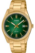 Orologio CASIO