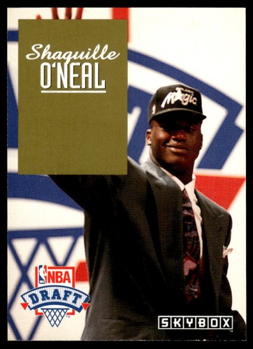 Skybox draft picks - skybox,