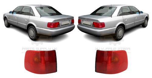 Nuovo per audi berlina - (c4),