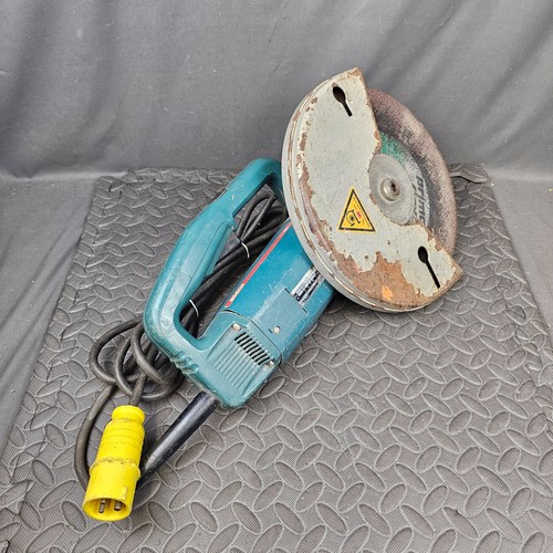 Bosch 300 taglierina a - mm,