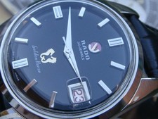  Orologio automatico uomo