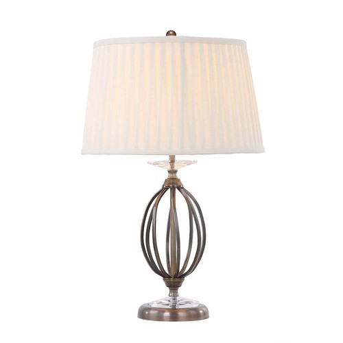 Lampada tavolo scrivania - da,