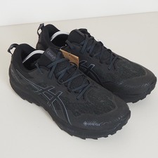 Scarpe da trail running ASICS