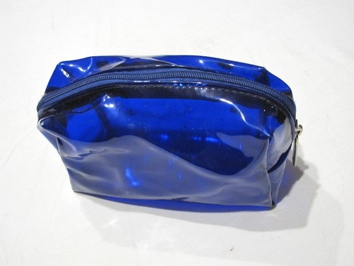 Pochette trousse mini bag