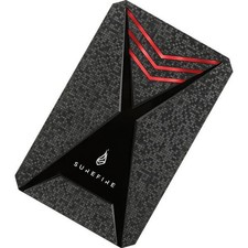 Surefire Gaming 53684  1 TB